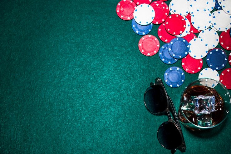 4141 fun Konteks tempatan dalam akaun anda