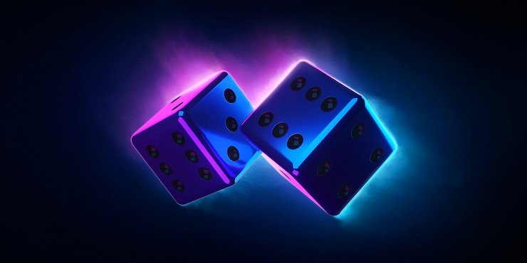 4141 fun mobile gaming
