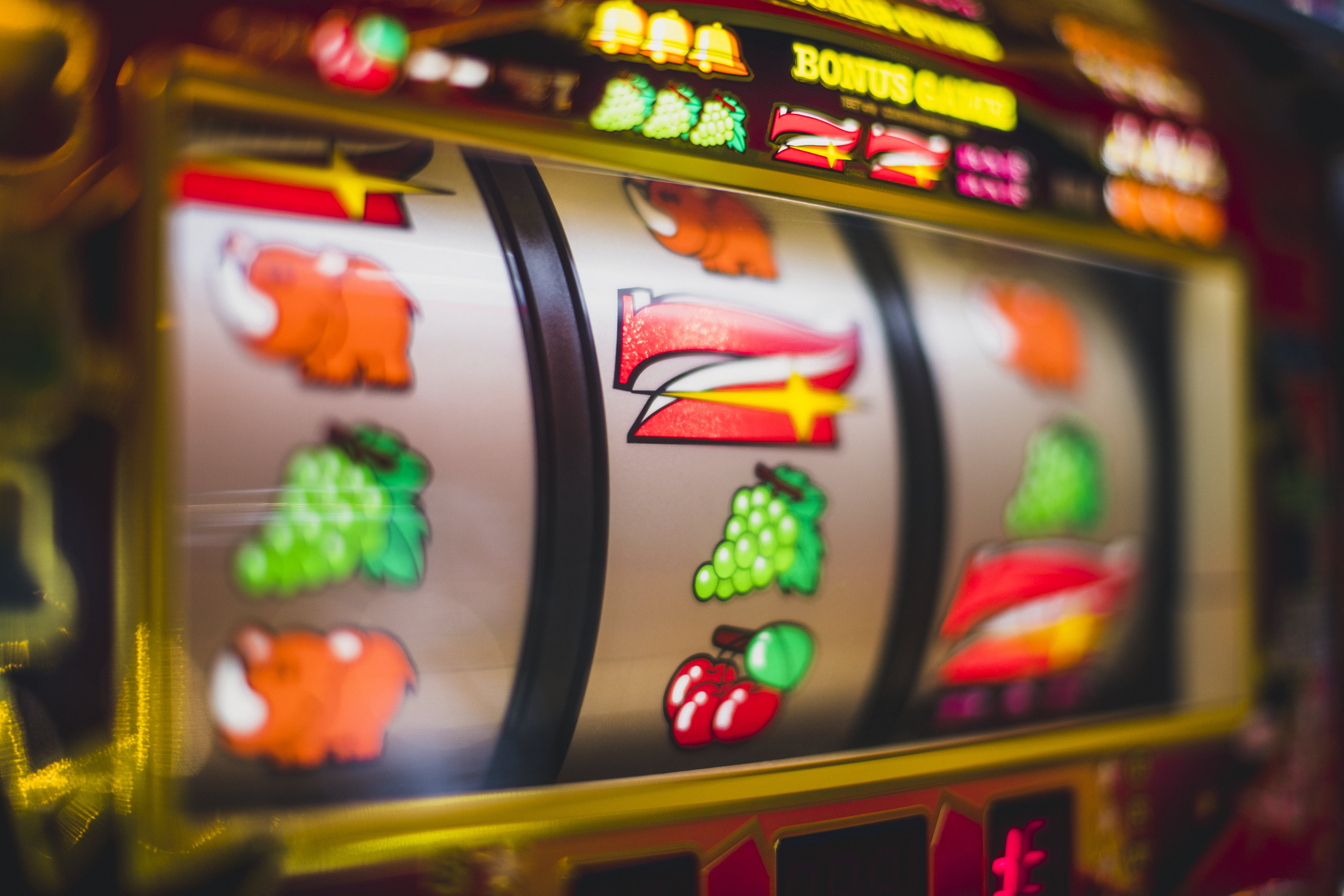 4141 fun Bilik Mainan Lembut